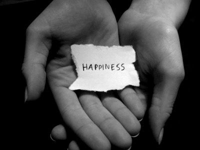 과학적으로 입증된 ‘행복의 조건’ TOP13