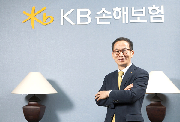 KB손보, 한국박물관협회와 문화예술품 위험관리 업무협약