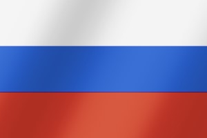러시아 외교관 23명 추방, “영국 정부는 러시아와의 대결이란 선택을 했다”