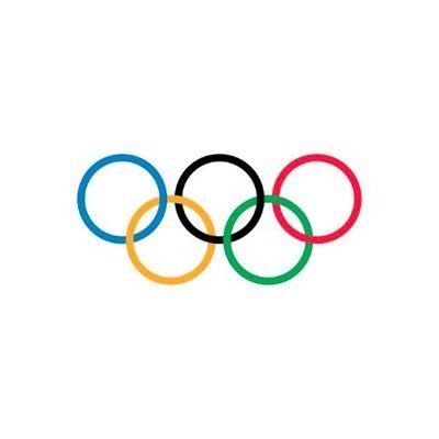 김일국 북한 체육상 면담, 바흐…“김정은 위원장이 올림픽에 북한 선수들이 참가하는 계획을 지지했다”