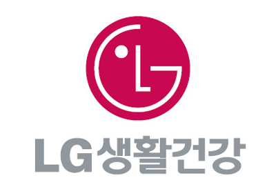 LG생활건강, 2018 VDL 홀리데이 컬렉션 ‘GOLD CRUSH’ 출시