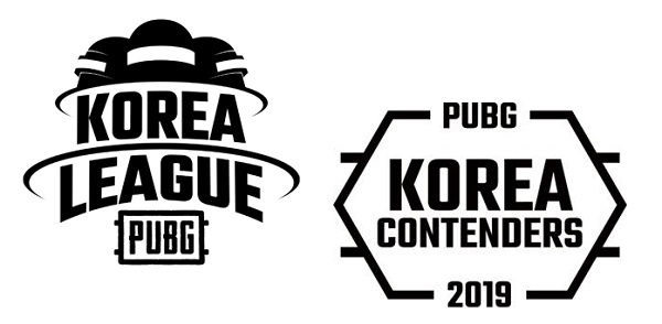2019펍지 한국 이스포츠 페이즈1, 2월 11일 개막