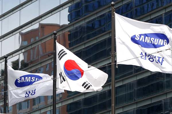삼성 이재용 비메모리 반도체 승부수, 한국경제의 희망이다