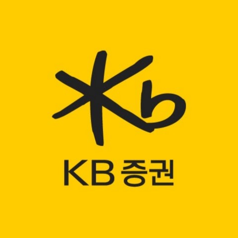 KB증권, 업계 유일 리서치 전용 홈페이지 ‘KB 리서치’ 오픈