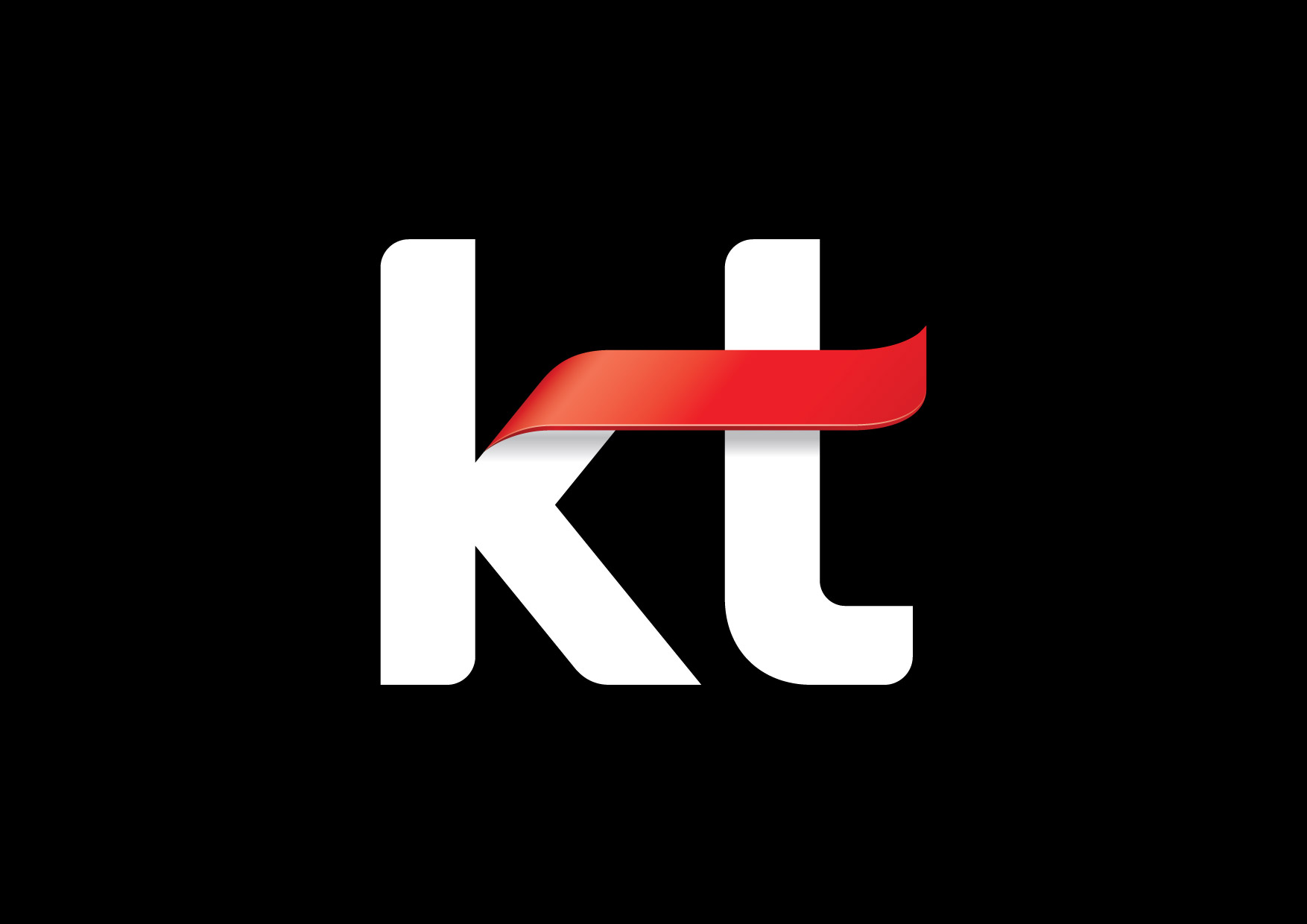 KT, 스마일게이트 스토브와 VR 킬러콘텐츠 만든다