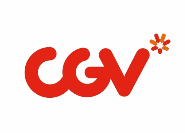 CJ CGV, 올해 1분기 영업이익 235억...지난해 동기 대비 22.63% 증가