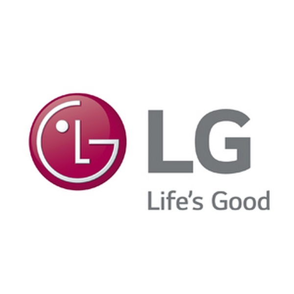 LG, 토론토대와 기업용 인공지능 연구 나선다