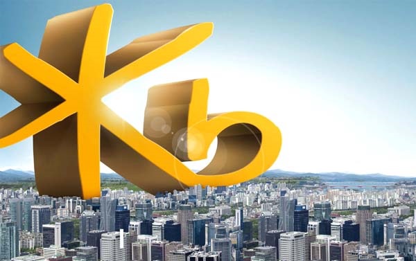 KB금융, 시니어 특화 브랜드 '열두번의 행복' 판매고 2,500억원 돌파