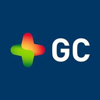 GC녹십자, 8년만에 기업설명회-미래 성장을 이끌 연구개발 로드맵 공개