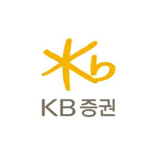 KB증권, 'KB able 발행어음' 첫날 5000억 완판'