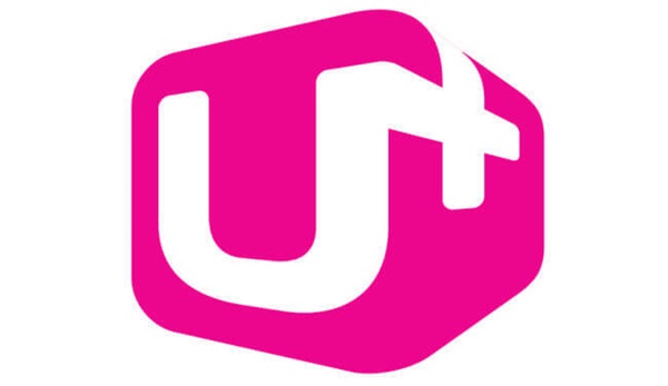 LG유플러스-U+tv, '기묘한 이야기3' 홍대 팝업존·레드카펫 팬 이벤트 참여