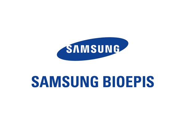 삼성바이오에피스, 국내 기업 최초 SB8(아바스틴 바이오시밀러) 유럽 판매허가 신청