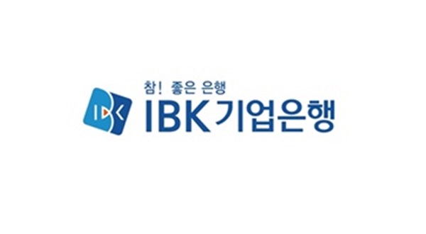 기업은행, ‘IBK창공 구로 2기’24일 데모데이 개최 예정