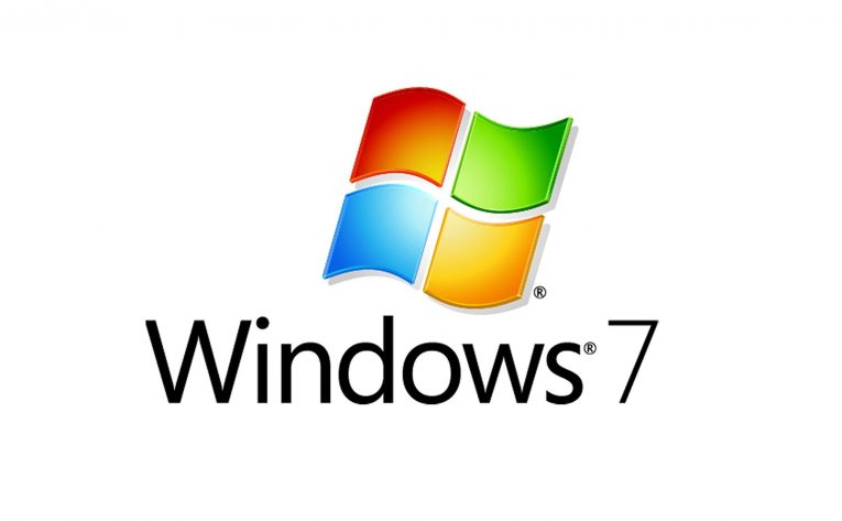 정부, 윈도우7 지원 종료 D-5-대응 종합 상황실 설치