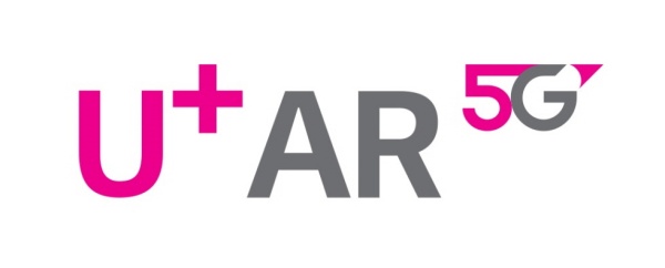 LG유플러스, 'U+AR' 앱 누적 시청건수 103% 증가