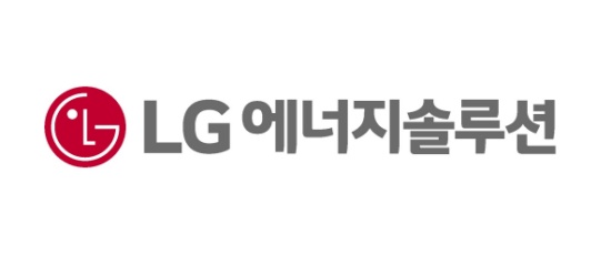 LG에너지솔루션·GM, 美 테네시에 배터리 2공장 추진