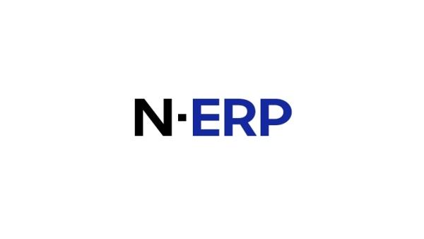 삼성전자, 경영혁신 지원할 차세대 ‘N-ERP’ 시스템 도입