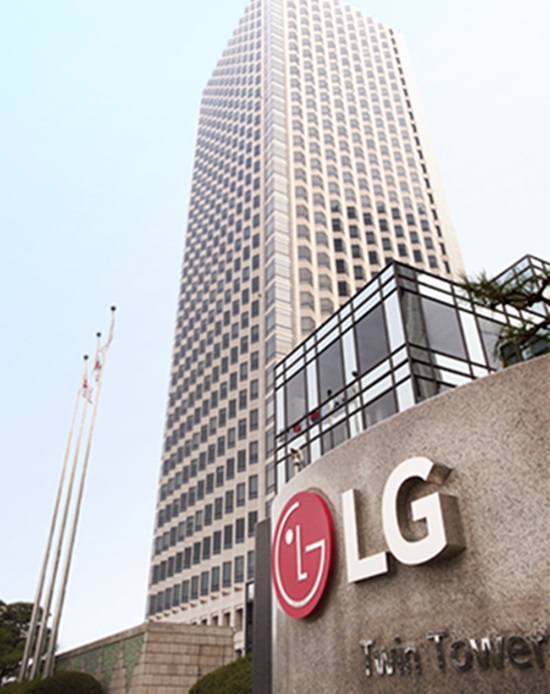 LG전자-현대엘리베이터, 로봇 연동·스마트빌딩솔루션 사업 박차