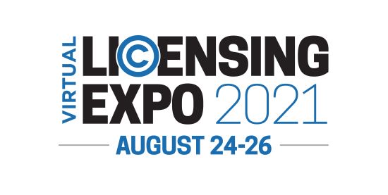 컴투스, 미국 최대 규모의 컨벤션 행사 ‘라스베이거스 라이선싱 엑스포 2021’ 참가
