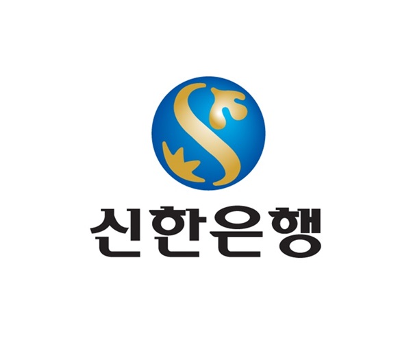 신한은행, KBO·선수협과 어린이날 공동 프로모션 시행