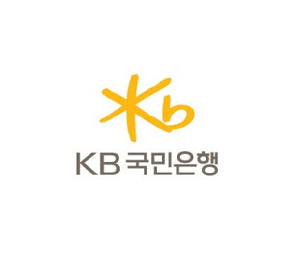 KB국민은행, '2022 제1차 KB굿잡 온택트 취업박람회' 성료