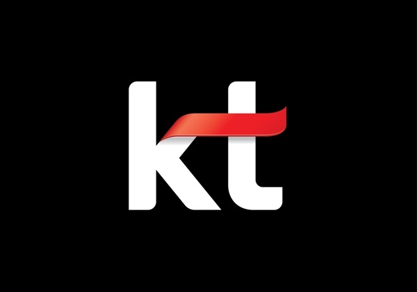 KT, 세계 최대 통신 전시회 '네트워크X2022'서 차세대 인터넷 솔루션 공개