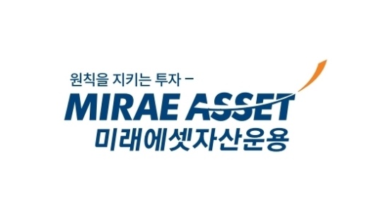 미래에셋자산운용, 'TIGER MSCI KOREA TR ETF' 새해 거래 이벤트