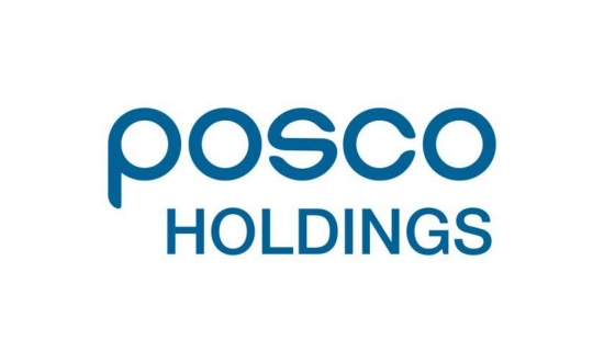 포스코그룹, 美 실리콘밸리로 벤처 육성 위한 사무소 개소