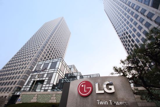 LG전자, 협력사 금융지원 확대-특별 감면금리 적용 ‘상생협력펀드’ 운영