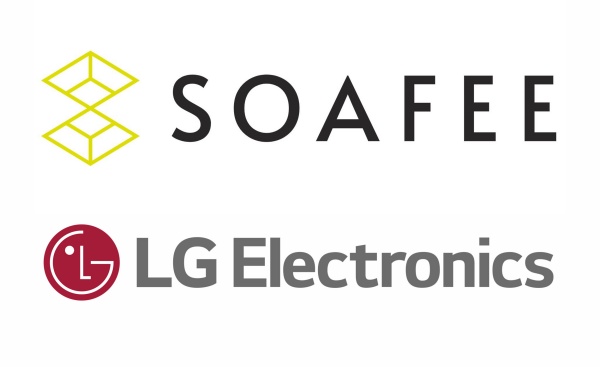 LG전자, 글로벌 협의체 ‘SOAFEE’ 이사회 멤버 합류-전장 사업 글로벌 표준 기반 마련