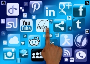 [Social Report] 지난 일주일, 소셜 속 국내 기업 브랜드 순위는?