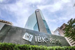 IBK기업은행, 조달청과 혁신벤처기업 투자설명회 개최