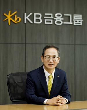 KB ,  ° üȭ  ũ  Ͻ